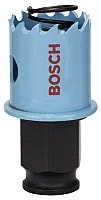 

Коронка Bosch 2.608.584.784