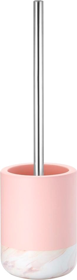 

Держатель для туалетной бумаги FORA Trendy FOR-TR020