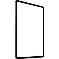 Планшет Xiaomi Pad 7 Pro 12GB/256GB международная версия (темно-серый)