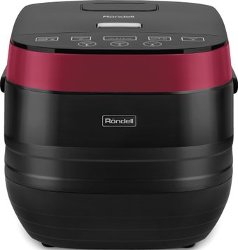 Мультиварка Rondell RDE-1620