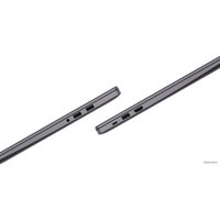Ноутбук Huawei MateBook D 15 BoDE-WDH9 53013PEX