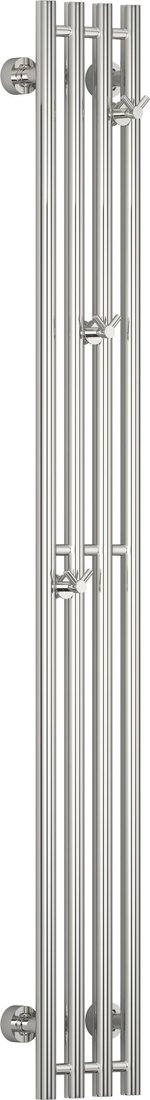 Полотенцесушитель Сунержа Кантата Pro 1500x150 00-0446-1515