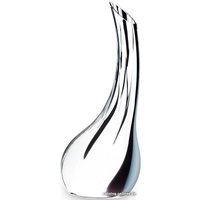 Графин Riedel Decanter 1977/00