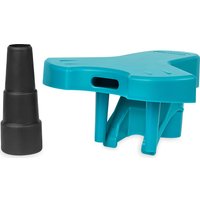 Пылеуловитель BIHUI TDBM