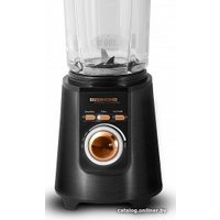 Стационарный блендер Redmond (Редмонд) RSB-CBM3400