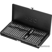 Набор бит Startul PRO-41040