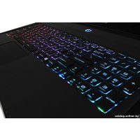 Игровой ноутбук MSI GS60 2PC-289RU Ghost