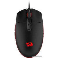 Игровая мышь Redragon Invader