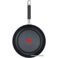 Сковорода Tefal Illico G7010514