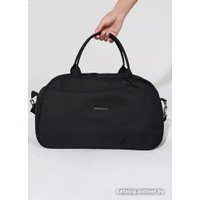 Сумка Capline 29 (черный)