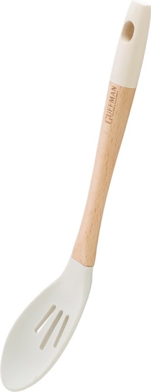 

Шумовка Guffman M04-025-W