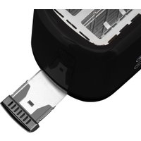 Тостер Scarlett SC-TM11069 в Лиде