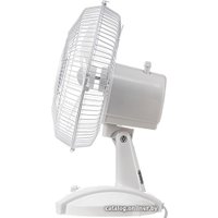 Вентилятор CENTEK CT-5006 (белый)