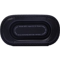 Беспроводная колонка Microlab BP21 (черный)