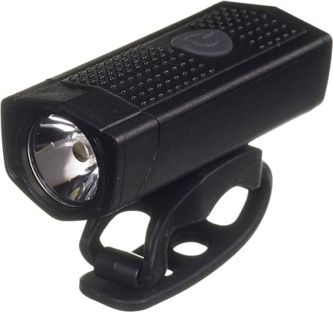 

Велосипедный фонарь STG BC-FL1616 USB Х98541