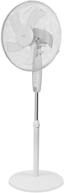 

Вентилятор HiTT HT-6503