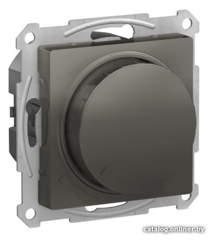 Выключатель Schneider Electric AtlasDesign ATN000934