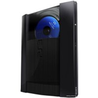 Игровая приставка Sony PlayStation 3 Super Slim 500GB в Барановичах