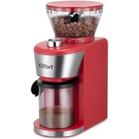 Электрическая кофемолка Kitfort KT-7206