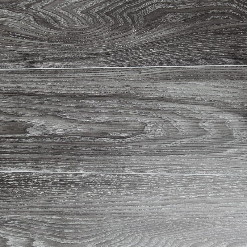 

Виниловый пол Richfloor SPC City Наманган 4V