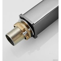 Смеситель Shevanik S8271T