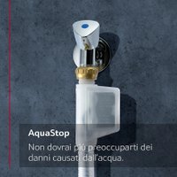 Встраиваемая посудомоечная машина NEFF N 70 S197TCX00E