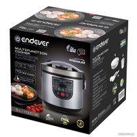 Мультиварка Endever Vita-123