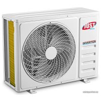Кондиционер Just Aircon Perfection JAC-12HPSIA/TPF/JACO-12HPSIA/TPF