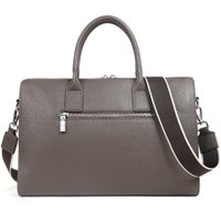 Женская сумка Mironpan 92301 (темно-серый)