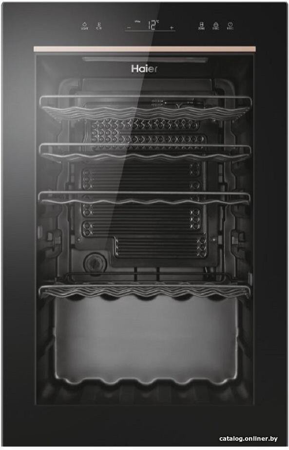 Винный шкаф Haier HWS49GAE