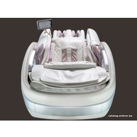 Массажное кресло Comtek Penlai Plus