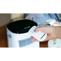 Охладитель воздуха Blaupunkt ACF601