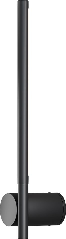 

Бра Maytoni MOD432WL-L6B3K