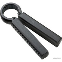 Открывалка Moha Twisty 6960506