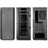 Корпус DeepCool D-Shield V2
