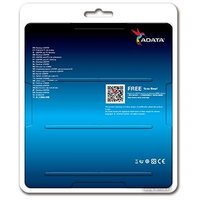 Оперативная память ADATA XPG Z1 4x8GB DDR4 PC4-19200 (AX4U2400W8G16-QRZ)