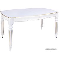 Кухонный стол ТехКомПро Лекс 10