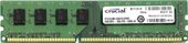 Crucial 4GB DDR3 PC3-12800 (CT51264BA160B)