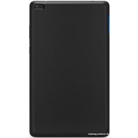 Планшет Lenovo Tab E8 TB-8304F1 16GB ZA3W0016UA (черный)