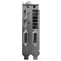 Видеокарта ASUS Radeon R7 370 2GB GDDR5 (STRIX-R7370-DC2OC-2GD5-GAMING)