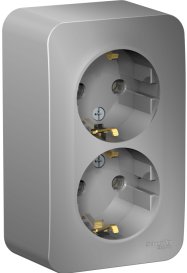 Розетка Schneider Electric Blanca BLNRA010213