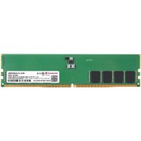 Оперативная память Transcend JetRam 32ГБ DDR5 5600МГц JM5600ALE-32G