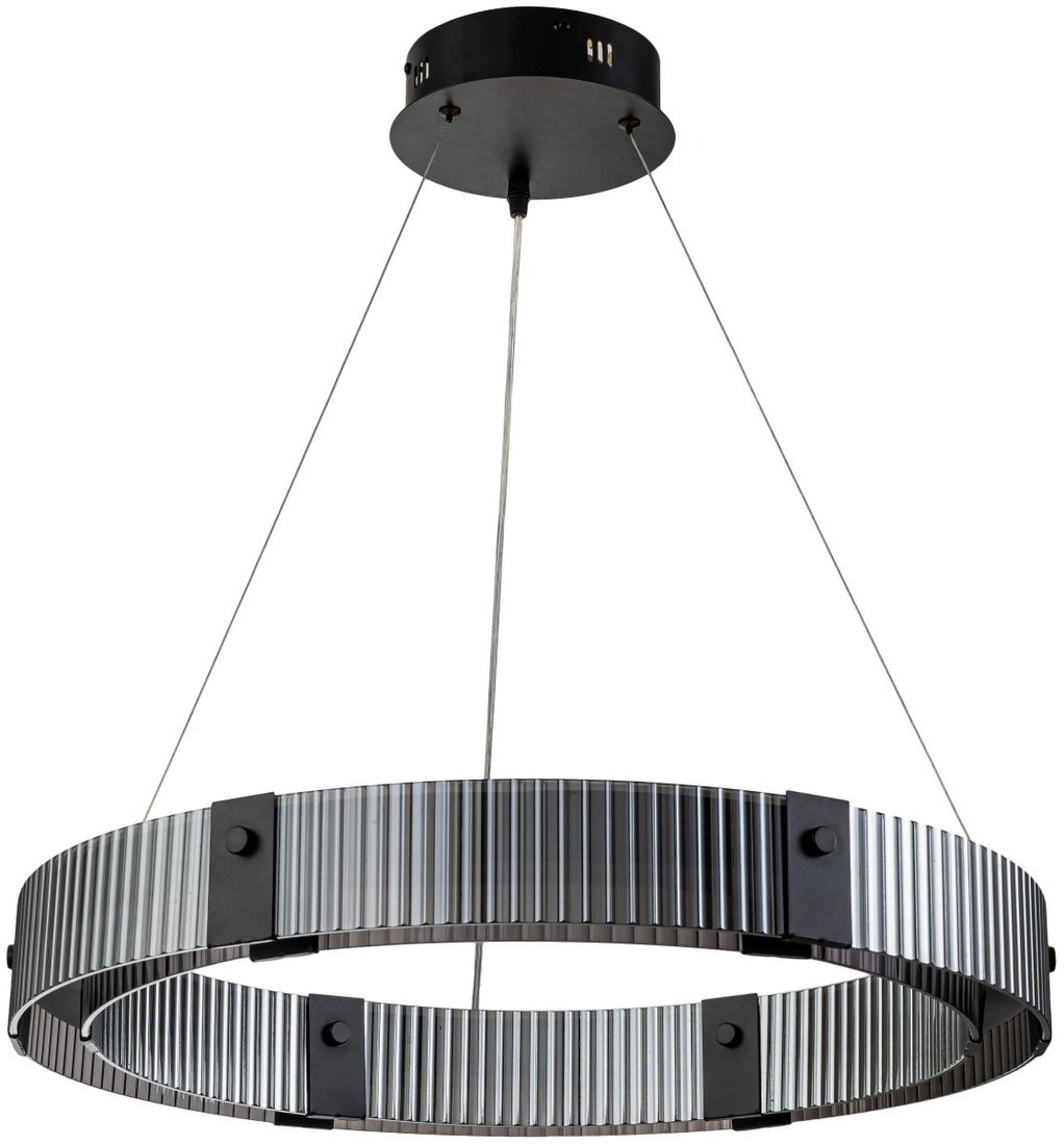 

Подвесная люстра Stilfort Lucen 4007/02/06P