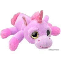 Классическая игрушка Wild Planet Единорог K8151-PT