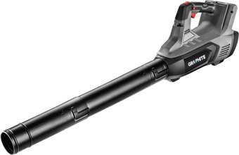 Ручная воздуходувка GRAPHITE Energy+ 58G044 (без АКБ)