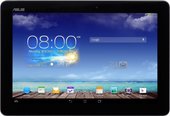 ASUS MeMO Pad 10 ME102A-1B020A 16GB Grey