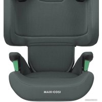 Детское автокресло Maxi-Cosi RodiFix R i-Size (authentic graphite)