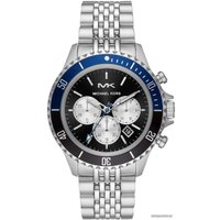 Наручные часы Michael Kors MK8749