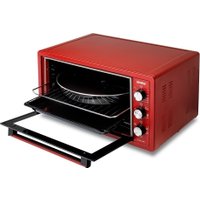 Мини-печь Simfer M4505 Albeni Plus