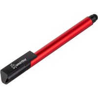 USB Flash SmartBuy Ручка-флэшка-стилус 32GB (красный)